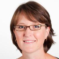 Lisa Keay (@keaylisa) 's Twitter Profile