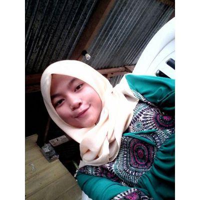 Aqiilahelza_'s profile picture. 250902