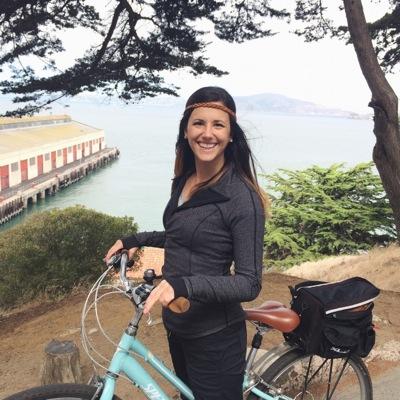 JesBiondo's profile picture. 