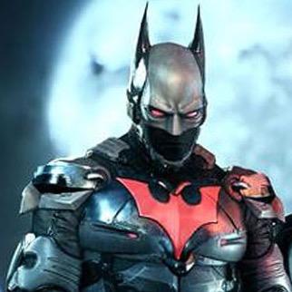 AstahovZah's profile picture. At the beginning, everything was already lost.