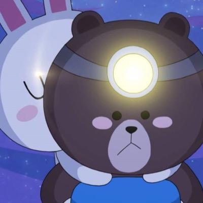 younghoo88's profile picture. Counting stars🌟