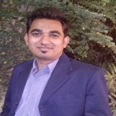 MBA (Finance), Founder & Owner at FinBlab
