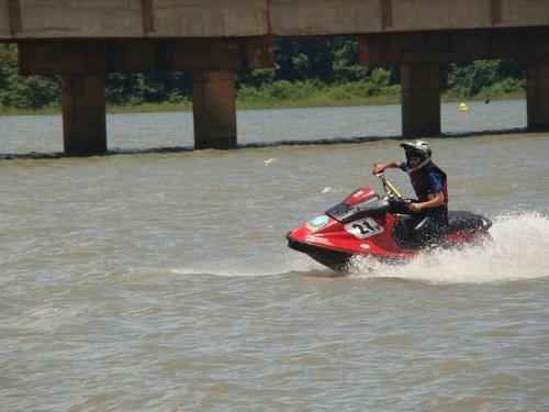 neto pessoa