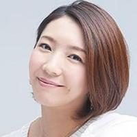 瀬奈じゅんマネージャー (@senajunmg) 's Twitter Profile