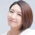 瀬奈じゅんマネージャー (@senajunmg) Twitter profile photo 瀬奈じゅんマネージャー (@senajunmg) Twitter profile photo