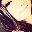 Adriana Carr - @queenadriana3 - Twitter