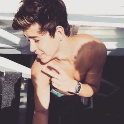 @nashgrier