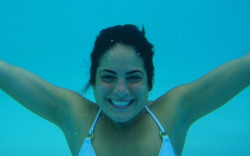 mismads's profile picture. Crippen kid turned Plankey partner. Working the Dream as a Capitol Hill dweller, philly phanatic, US Olympian, and mom of three mini plankeys!