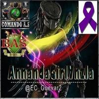 Ʒɔ̐AnnaGirl™ (@ec_guevar2) 's Twitter Profile Photo Ʒɔ̐AnnaGirl™ (@ec_guevar2) 's Twitter Profile Photo
