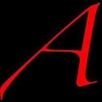 atheoi_elladas's profile picture. 