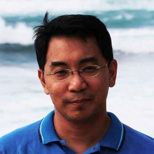 MiloFelipe's profile picture. Software Engineer