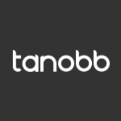 Lassen Sie uns sprechen Sie mit Menschen auf der ganzen Welt! Tanobb ist eine neue Kommunikations-Tool.