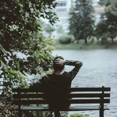 rawezhkhdr's profile picture. 