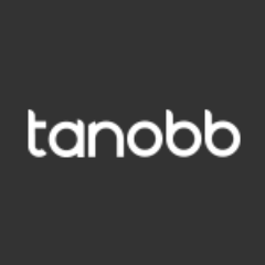 Tanobb 日本語さんのプロフィール画像