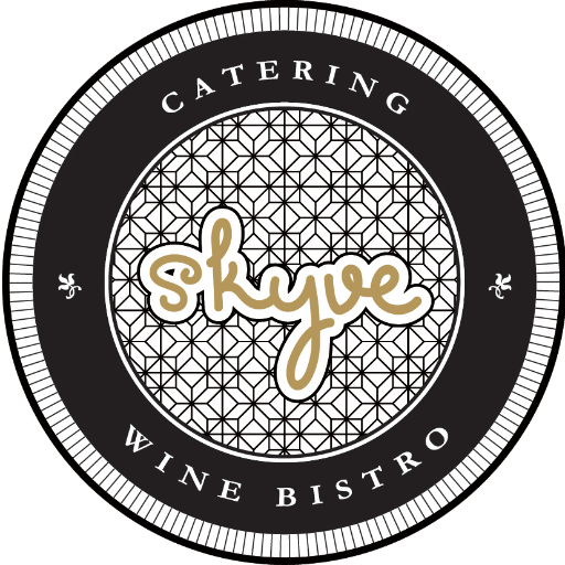 Located in an old campus, Skyve’s charming surrounds transport guests to nostalgic, carefree school days.