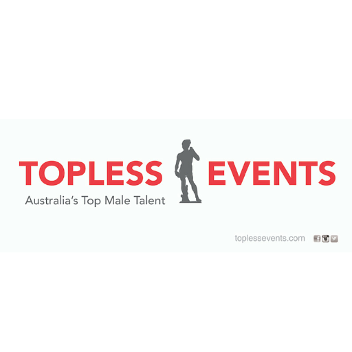 Australia's Top Male Topless Talent agency for your event ... http://t.co/vsIHkvFKGc