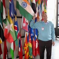 Raj Bhandari (@rajbhandari53) 's Twitter Profile