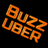 Buzzuber