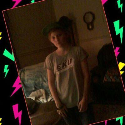 kaylasmith1621's profile picture. I am nobody who are you are you nobody to there's a pair don't tell they'd advertise you