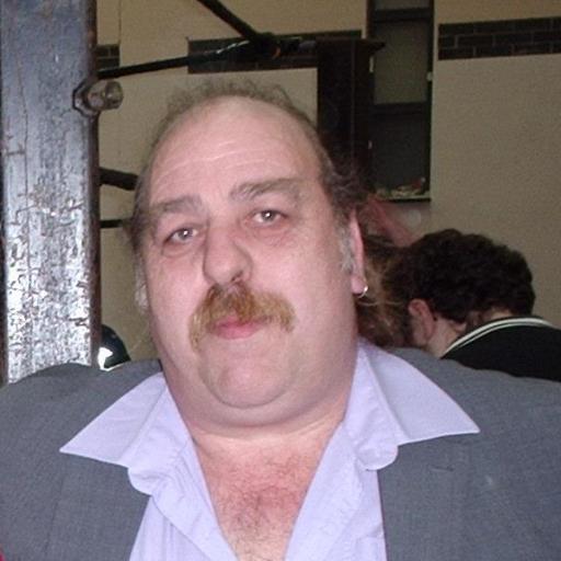 russell619's profile picture. 