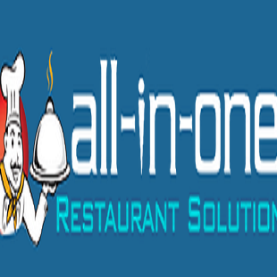 Unified all in one Software solution for Restaurants&Takeaway,that manage  EPOS,online ordering,Table Booking,Delivery and Online back office management system.