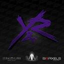 ANDREW KRICK - @Drewdizzle12 - Twitter