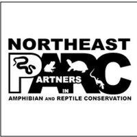 NEPARC (@neparc) 's Twitter Profile Photo NEPARC (@neparc) 's Twitter Profile Photo