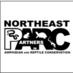 NEPARC (@neparc) Twitter profile photo NEPARC (@neparc) Twitter profile photo
