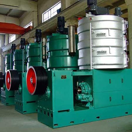 htoilmachine's profile picture. Edible Oil Machinery