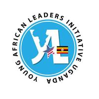 YALI Uganda (@yaliuganda) 's Twitter Profile