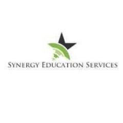 SES4Training's profile picture. Synergy Education is committed to provider best in class training to the learners and keeps broader aims to reach at the forefront in the training market.