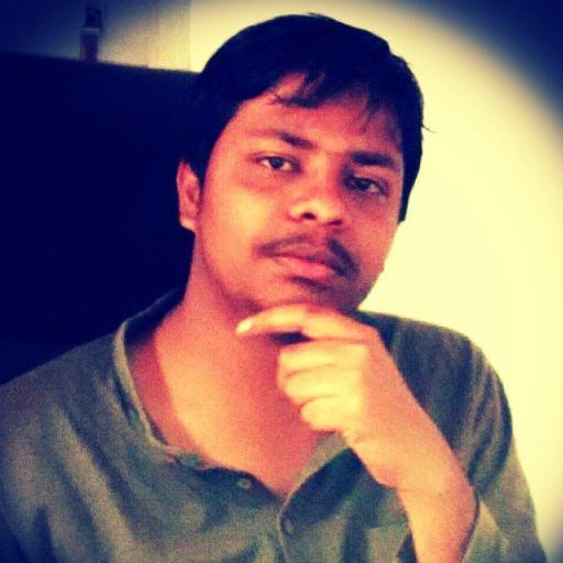 crolliac's profile picture. Co-founder Dubroo