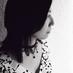 masumi (@karinn72) Twitter profile photo masumi (@karinn72) Twitter profile photo