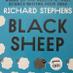 Richard Stephens (@psychologyrich) Twitter profile photo