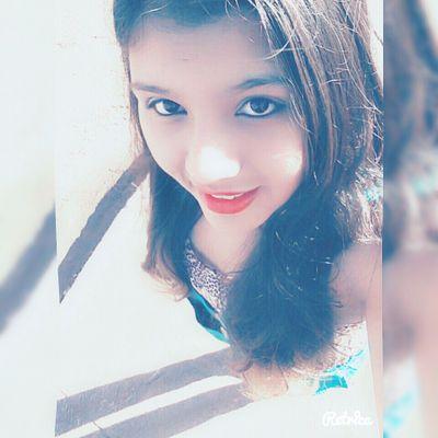 rabelo_marii's profile picture. - O Céu Eo Limite✌