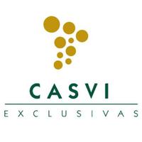 CASVI EXCLUSIVAS (@casviexclusivas) 's Twitter Profile