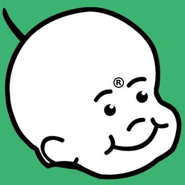 officialOKBABBY's profile picture. Web / IT
Legal / Company /Partnership
Trademark / Copyright /patent
Ecommerce
Training
A complete Business Solution