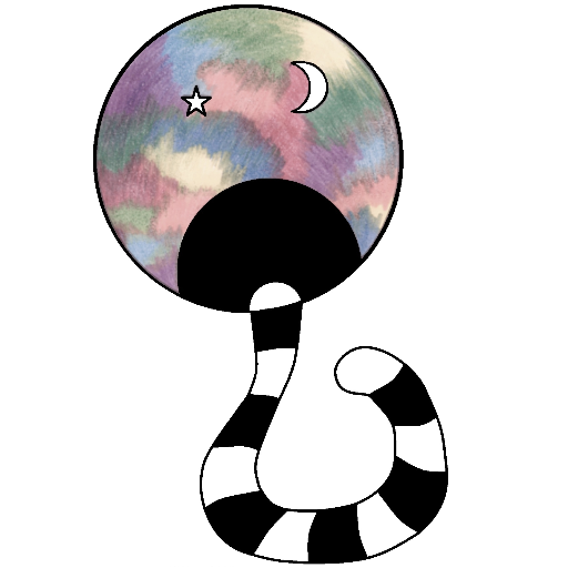 Not_a_Lemur's profile picture. 