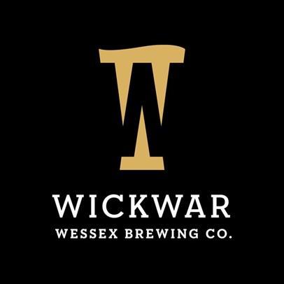 Wickwar Brewing Co