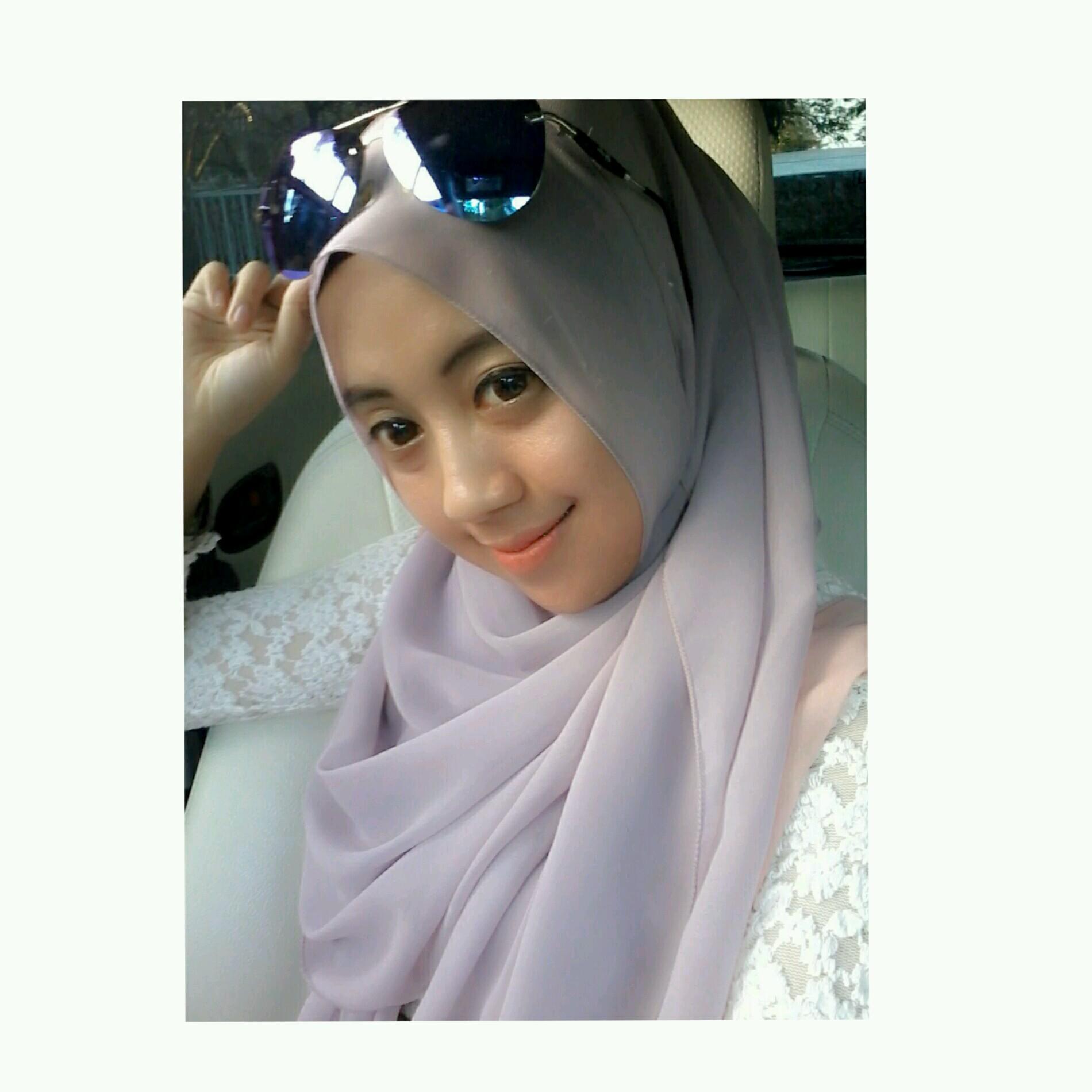 echa_ikankoki's profile picture. young and hits , my life is my fashioneble , and happy wife♥@zia_zulfikar