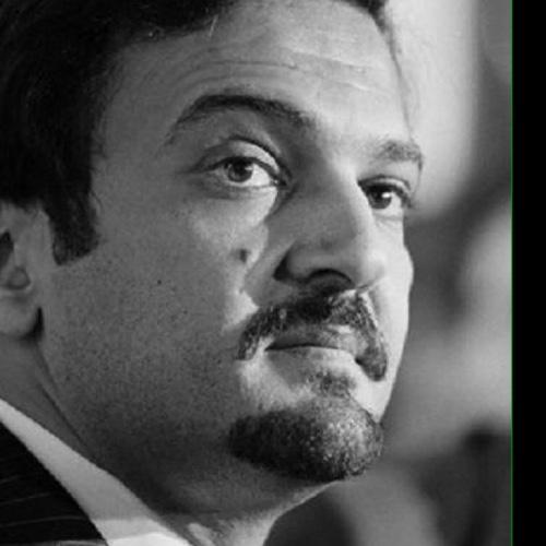 Sp19_91's profile picture. 