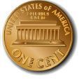 penny auction
penny
pennys
penny auctions
deals
bargains
apple
sony
xbox
iphone
3gs
unlocked
bid
bids
swoopo
winnit
pennybuyz