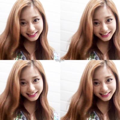 buztzuyu's profile picture. داكم اف عتح ؟