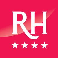 ReeHorst (@reehorst) 's Twitter Profile