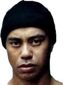 Blog of Tiger Woods, well-known Billionaire Sportsman, Businessman, Cablinasian, Playboy & (mainly blonde) Pussy-Hunter *parody*