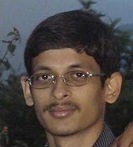 brohith's profile picture. Programmer