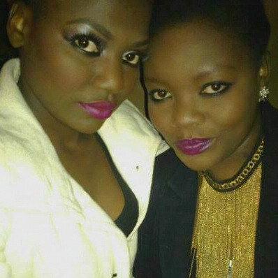 deyda_16241's profile picture. 