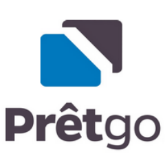 pretgo_fr's profile picture. #Prêtgo est une plateforme web de #financementparticipatif, ou #crowdfunding, qui permet à des particuliers de prêter directement aux #entreprises françaises