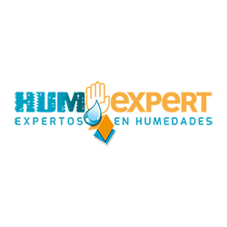Expertos en Humedades. Solucionamos tu problema sobre cualquier tipo de humedad. Presupuestos sin compromiso.