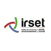 Irset | UMR_S Inserm 1085(@irset_fr) 's Twitter Profileg